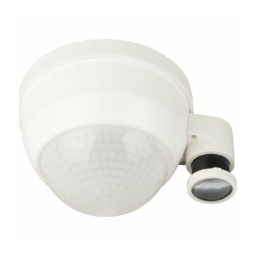 Датчик движения для автобусной системы PD4N-KNXs-GH-DX-AP – BEG – 93518 – 4007529935185