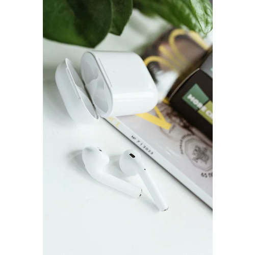 Bluetooth-наушники More Choice BW09 TWS 1779₽