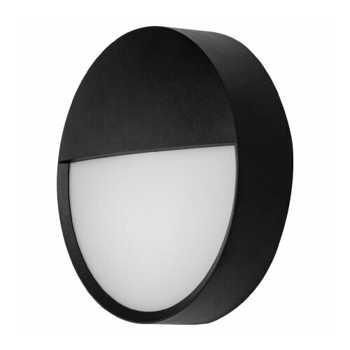 Потолочный настенный светильник 10037183 Brumberg 4251433925897 43930₽