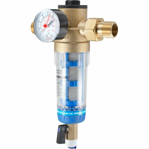 Фильтр PROFACTOR PF FS 876 7278₽