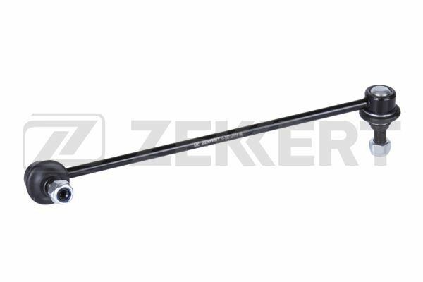 Стойка стабилизатора передняя правая BMW X3 (F25) 10- X4 (F26) 14-