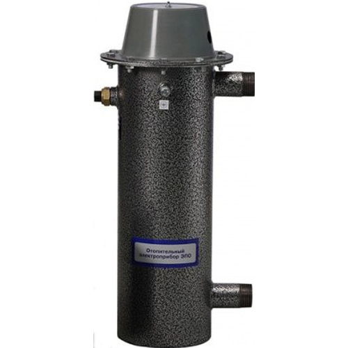 Электрический котел Эван ЭПО 30 арт14061 19176₽