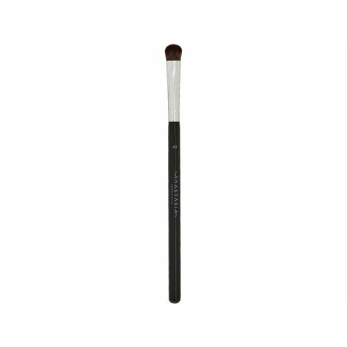 Кисть для теней Anastasia Beverly Hills A3 Pro 6402₽