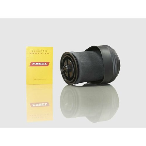 Пневмобаллон для BMW X6 F16 (2014 2020) новый