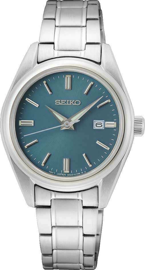 Наручные часы SEIKO Seiko