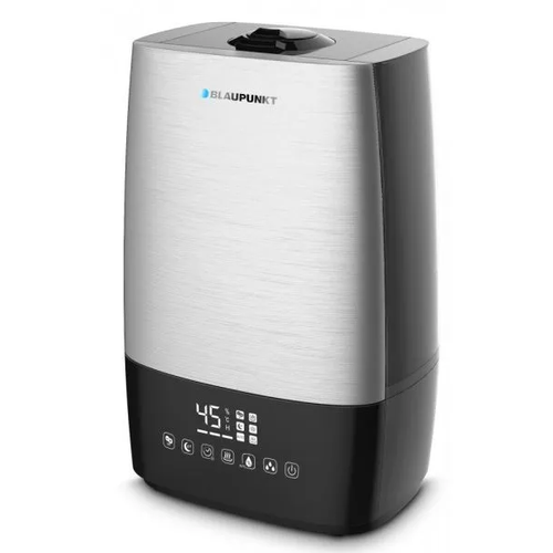 Увлажнитель воздуха Blaupunkt AHS801 Silver 1499000₽