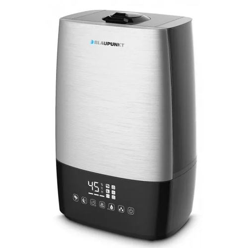 Увлажнитель воздуха Blaupunkt AHS801 Silver