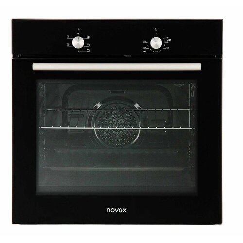 Электрический духовой шкаф Novex RP6500B 1899000₽