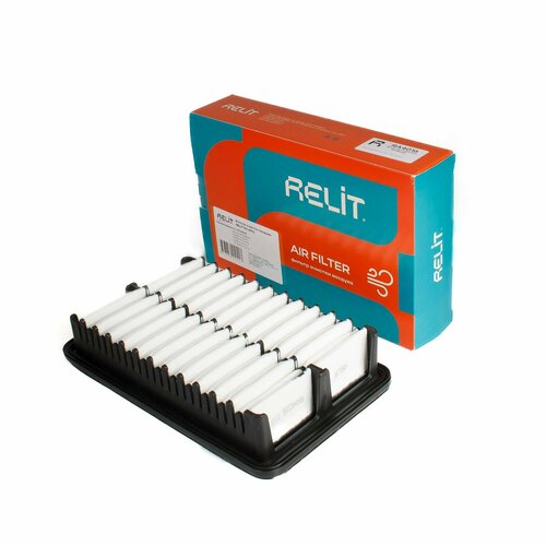 Фильтр воздушный RELIT RA4016