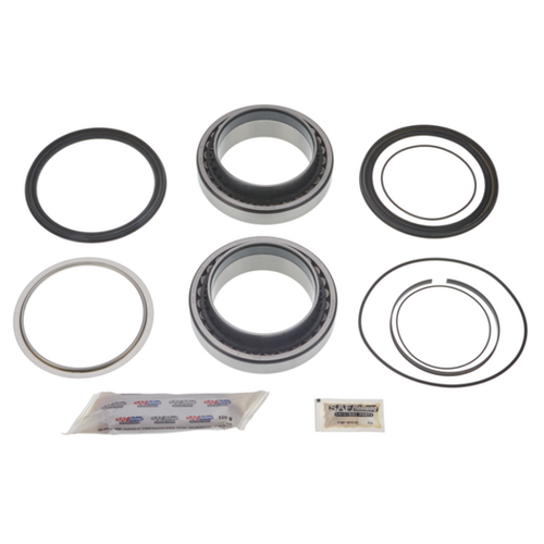 Р к ступицы полный с подшипниками 120x175 SAF SK RS RZ RLS 9042 95 gt 62002₽