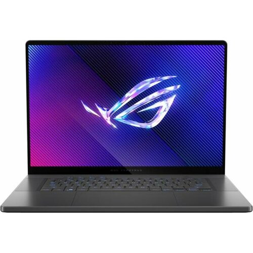 Ноутбук ASUS ROG Zephyrus G16 GU605MV-N4084 90NR0IT3-M00310 19232800₽
