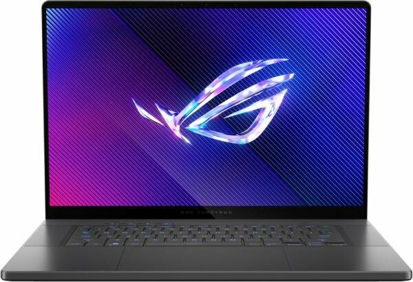 Ноутбук ASUS ROG Zephyrus G16 GU605MV-N4084 (90NR0IT3-M00310)