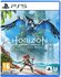 Игра Horizon Forbidden West