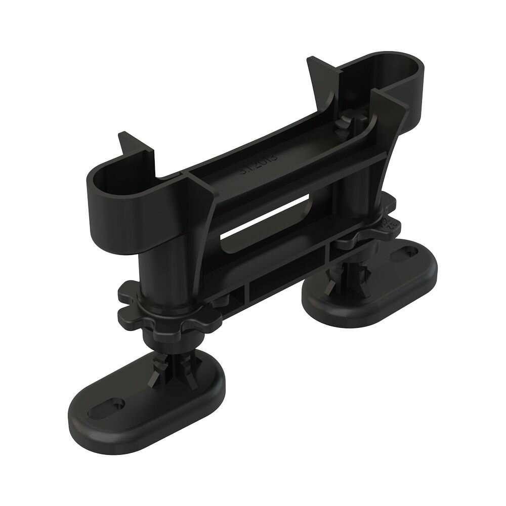 Alcaplast Регулируемые ножки для желобов APZ8, APZ9, APZ10, APZ19, APZ20