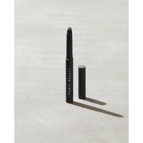 Fenty Beauty Тени для век Shadowstix Longwear Eyeshadow Stick, 10,8 гр. оттенок Cuz i'm black