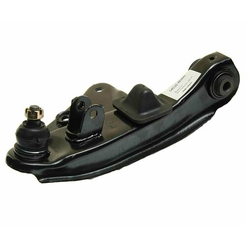 Рычаг подвески KIA Bongo 3 06- 2WD передней нижний левый в сборе 54510-4E000 GEUN YOUNG 7524₽