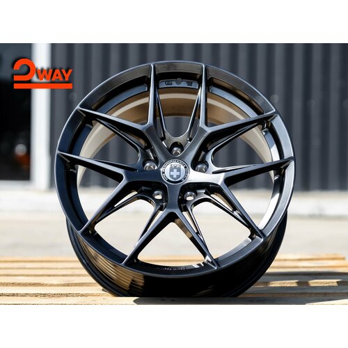 R18 Koko FF117 8J ET38 51143 58160₽