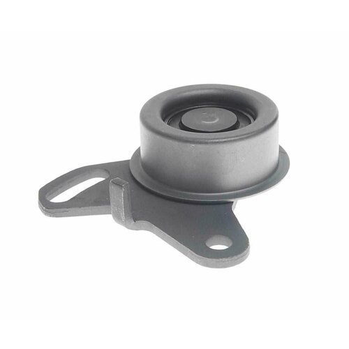 Ролик ГРМ Starex H-1 98- 24 H-100 24 натяжителя K6139 VALEO PHC 579₽