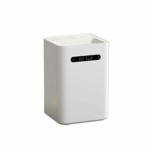 Увлажнитель воздуха Smartmi Evaporative Humidifier 2 Global 1170000₽