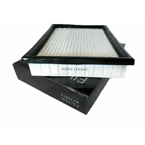 MV-PARTS MV4591100AC фиьтр воздушный