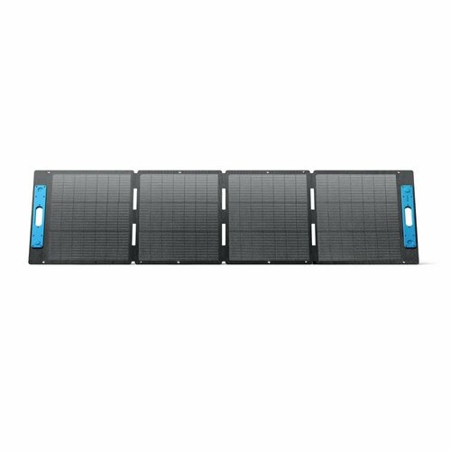 Солнечная батарея Anker 531 Solar Panel (200W) Подходит для моделей 757 и 767