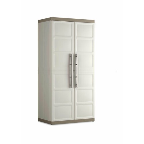 Шкаф Keter EXCELLENCE TALL 17206860 29000₽