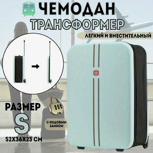 Основная фотография от вендора