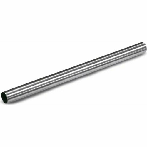 Труба A-Flow TL-14x1.5mm-S316/316L(Korea)