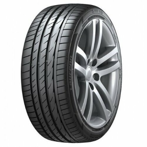 Laufenn 235/45 r18 lk01_ 98y