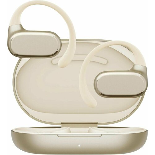 Наушники HONOR CHOICE OWS golden 5504AATM 5780₽