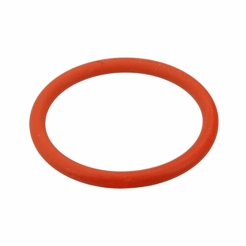 Уплотнитель 0380-40 заварочного блока кофемашины Saeco 996530013581 590₽