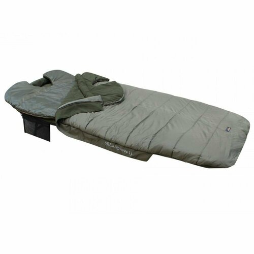 Спальный мешок EastShark HYS 050 5 SEASON 21 3157500₽