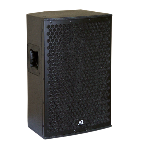 AUDIORUS Россия X 15A sub -Активный сабвуфер SPL 128 dB Динамик Castom 15 НЧ Интегрированный усилитель и DSP п шт 24729600₽