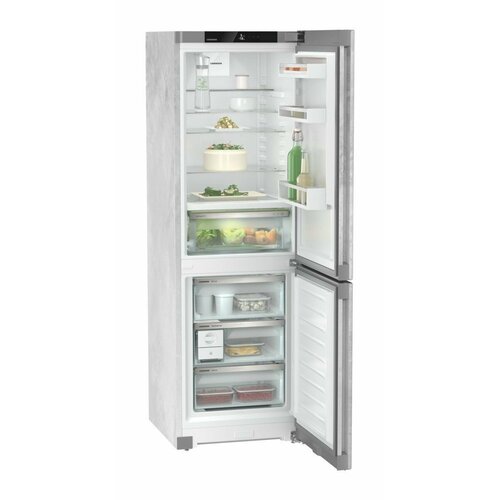 Холодильник Liebherr CBNpcd 5223 12034500₽