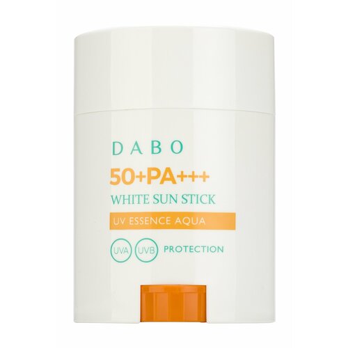 DABO Солнцезащитный стик SPF50 PA 2238₽