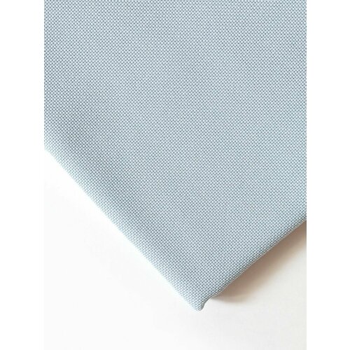 Канва Ubelhor Etamin 25 ct. 45x50 см. (цвет 265)