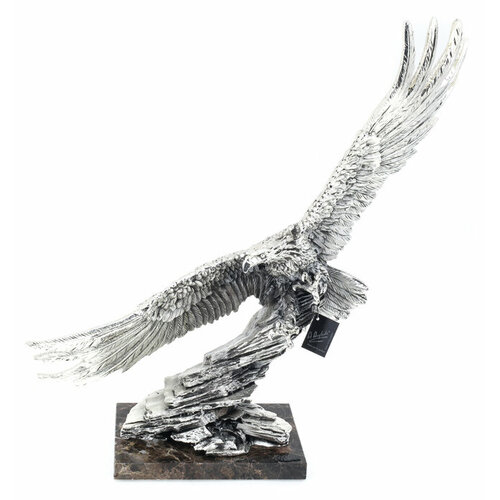 Скульптура 