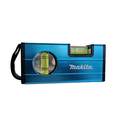 Строительный уровень Makita PGW-210090 1320₽