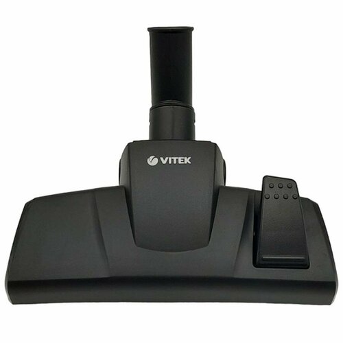 vitek vt 1825 tsh турбо щетка для пылесоса vt 1825 Vitek VT-1835-SH щетка пол-ковер для пылесоса VT-1835