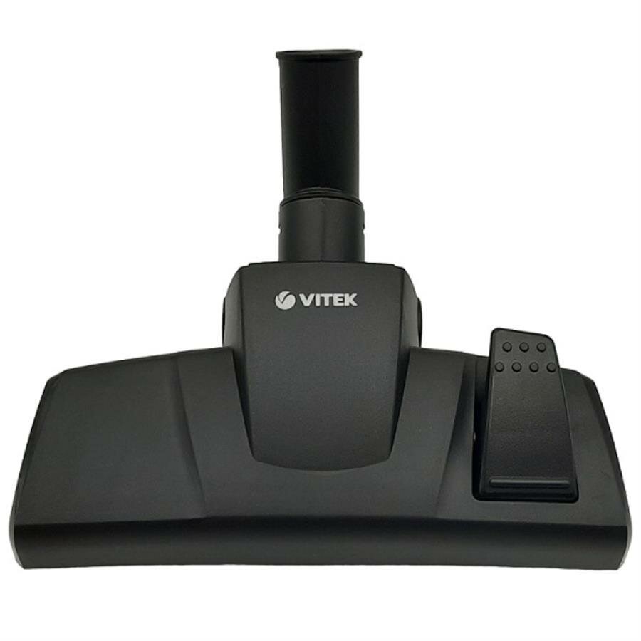 Vitek VT-1835-SH щетка пол-ковер для пылесоса VT-1835