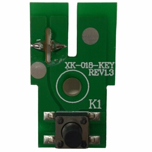 Redmond RV-UR361-PL плата уровня зарядки для пылесоса RV-UR361 зарядное устройство для пылесоса redmond rv ur361 31v 0 5a dc 5 5x2 5mm
