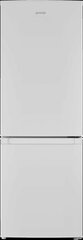 Холодильник Gorenje RK14FPW4