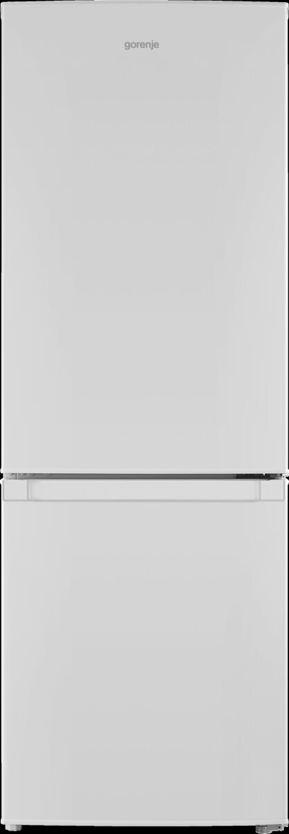 Холодильник Gorenje RK14FPW4