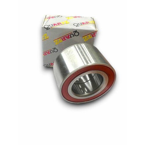 Подшипник ступицы передний Ремкомплект Ступицы без ABS Chevrolet Aveo c 2003 Lanos c 2005 Opel Astra F c 1991 Шевроле Авео Ланос 1989₽