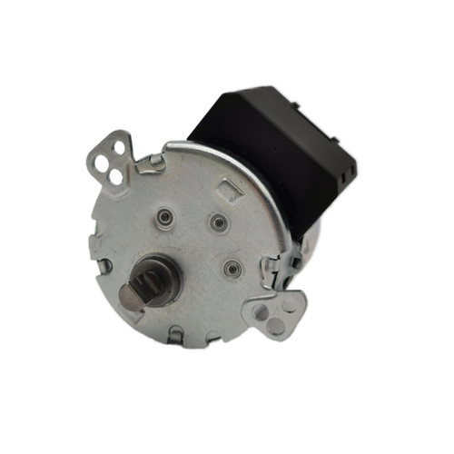 Электродвигатель дверного замка Miele H 7364 BP METEOR 918-001 14962₽