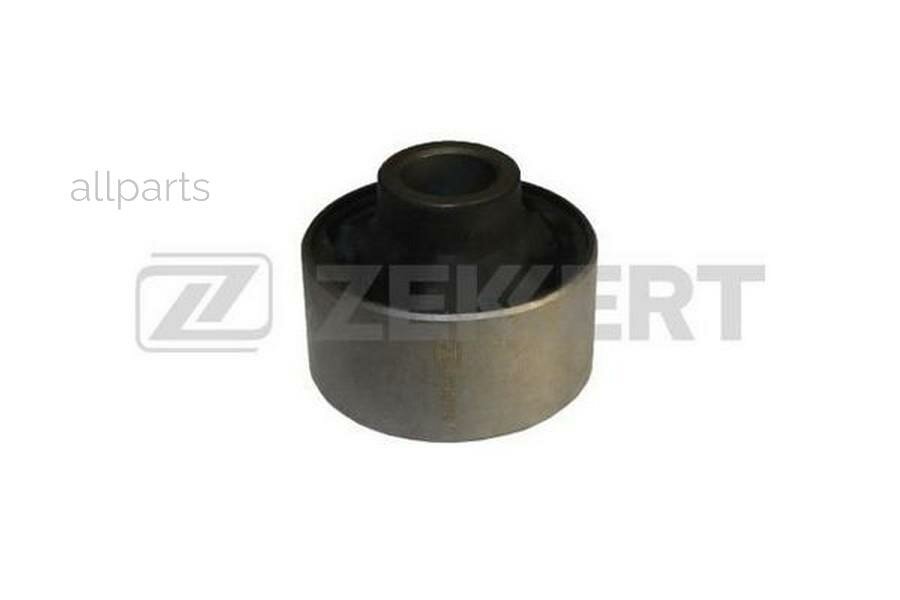ZEKKERT GM-5839 С/блок задний перед. рычага Subaru Tribeca (B9) 05-