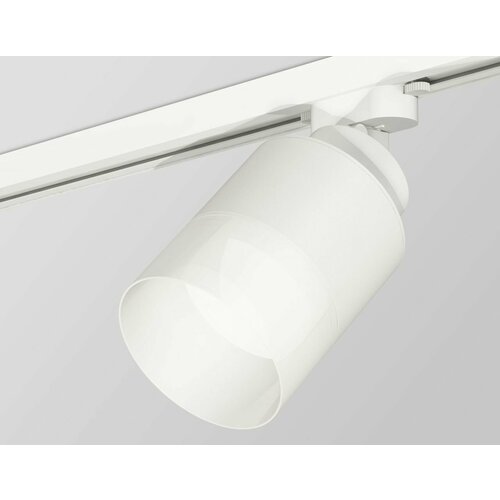 Комплект трекового светильника с акрилом Ambrella Light XT8110002