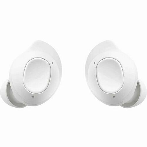 Samsung Galaxy Buds FE белый 6039₽