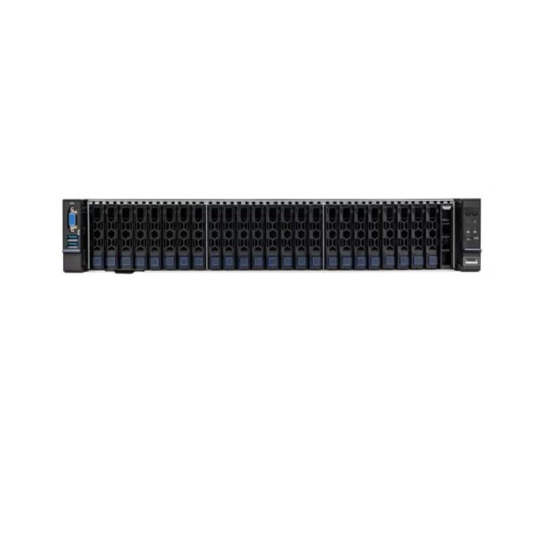 Серверная платформа Hiper 2U Server R2 Advanced R2-T222424-08