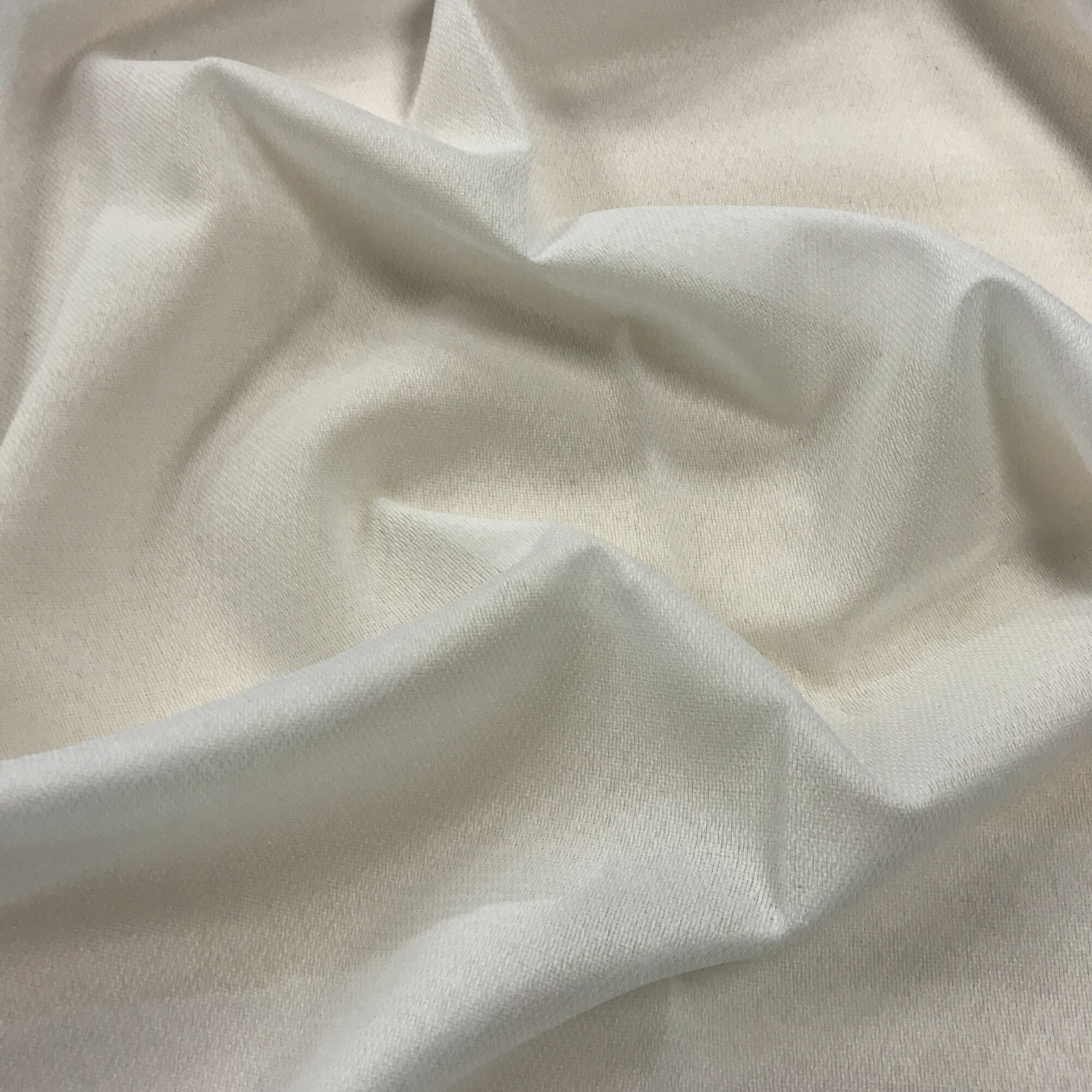 фото Серпянка (клеевая), 50см